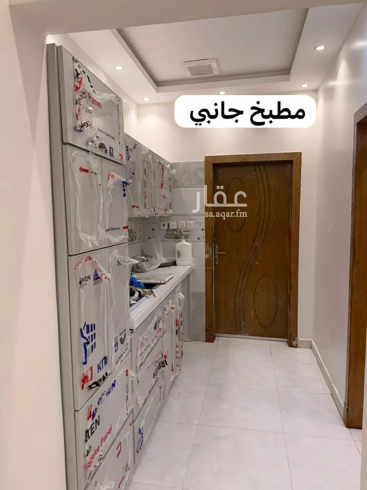 شقة للإيجار في حي المهدية, مدينة الرياض, منطقة الرياض صورة 3