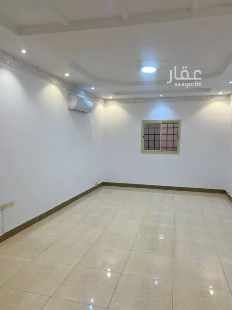 شقة للإيجار في شارع رقم 265, حي المونسية, مدينة الرياض, منطقة الرياض