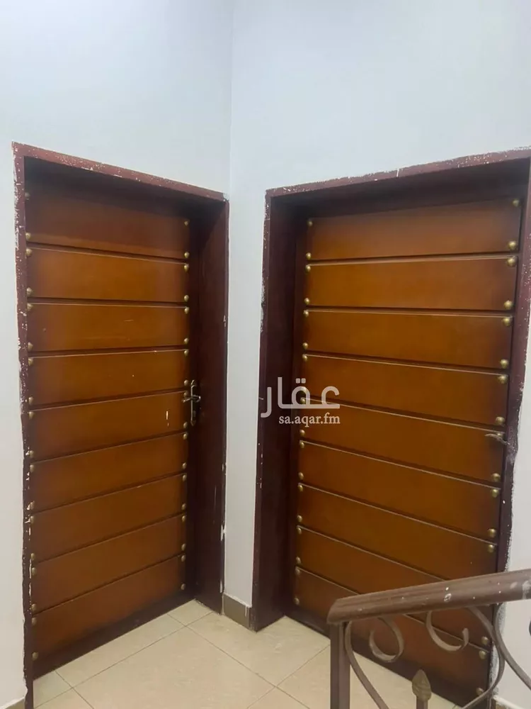 Apartment for Rent in Riyadh Al Munsiyah صورة 3