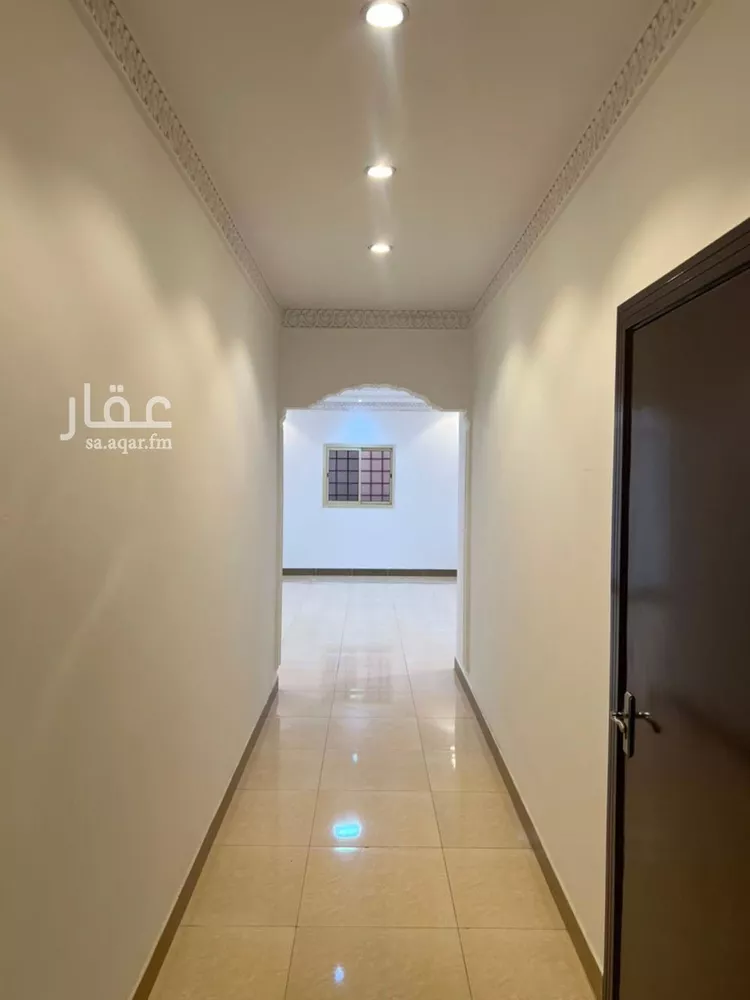 Apartment for Rent in Riyadh Al Munsiyah 6