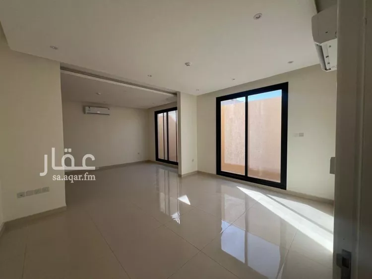 شقة للإيجار في حي العارض, مدينة الرياض, منطقة الرياض