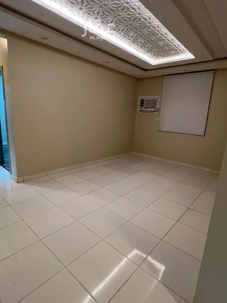 Apartment for Rent in Riyadh As Saadah