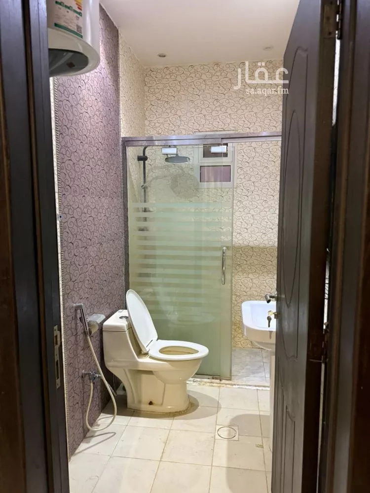شقة للإيجار في شارع الهياثم, حي اليرموك, مدينة الرياض, منطقة الرياض 3