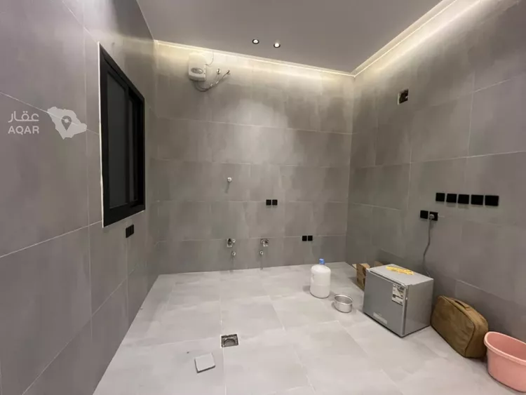 شقة للإيجار في حي بدر, مدينة الرياض, منطقة الرياض 5