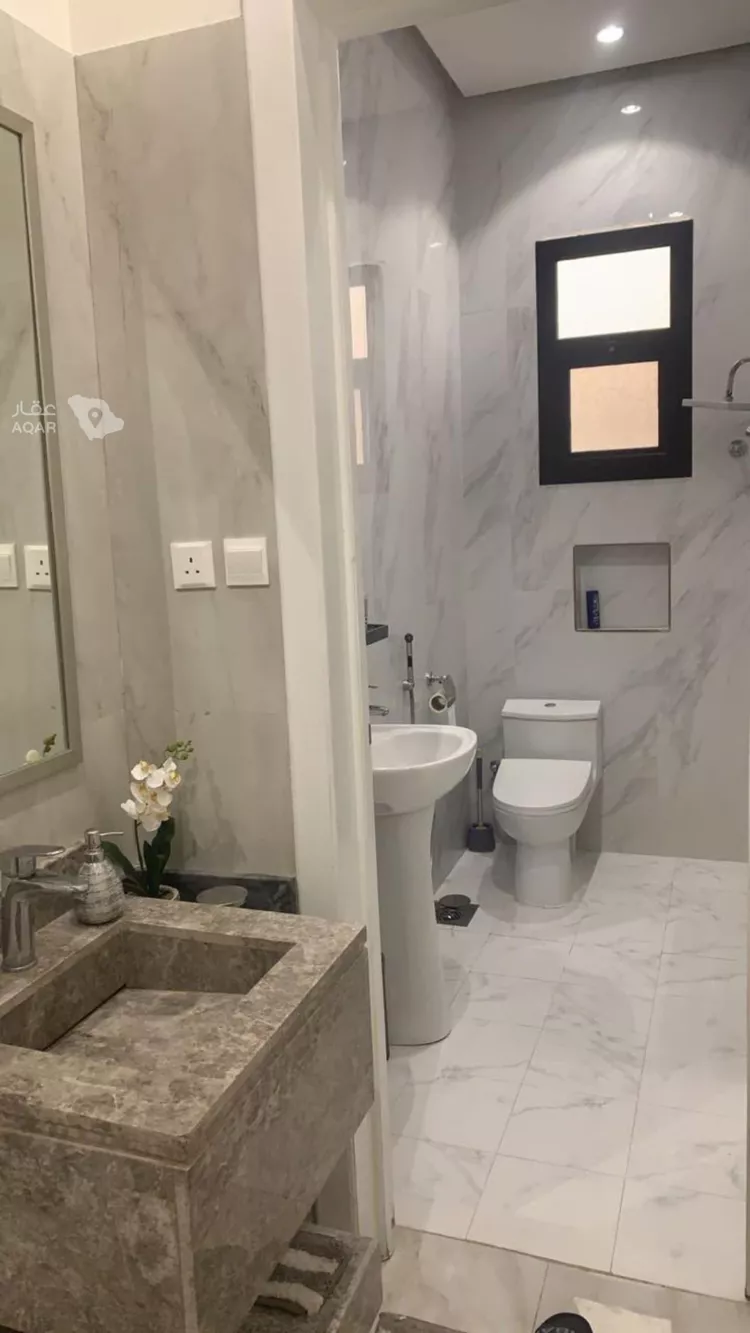 شقة للإيجار في شارع نبرة, حي النهضة, مدينة الرياض, منطقة الرياض 4