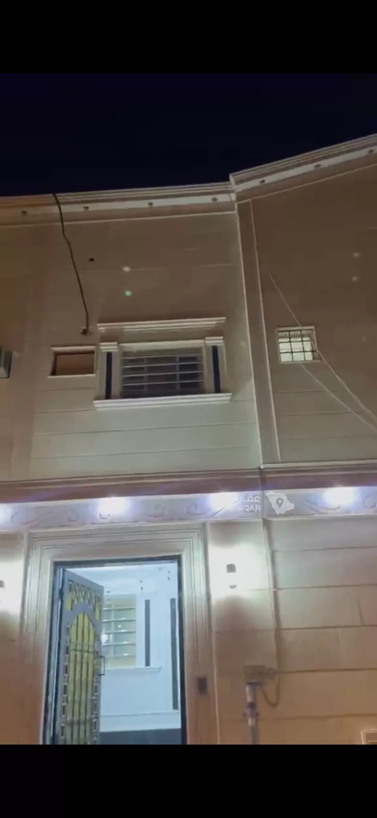 دور للإيجار في شارع نبرة, حي النهضة, مدينة الرياض, منطقة الرياض