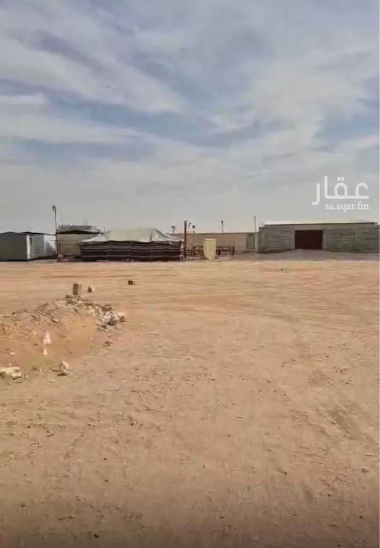أرض للبيع في حي المشرق, مدينة الرياض, منطقة الرياض صورة 2