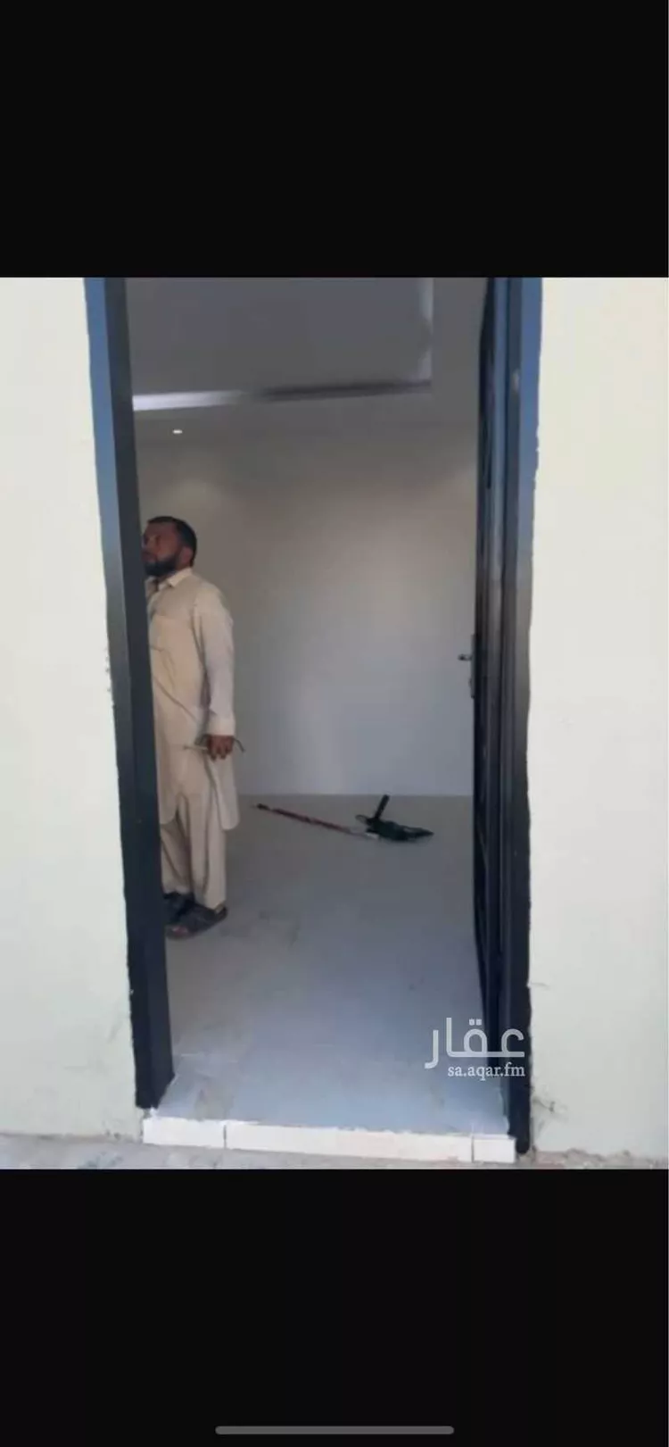 شقة للإيجار في شارع عباد الغفاري, حي النهضة, مدينة الرياض, منطقة الرياض