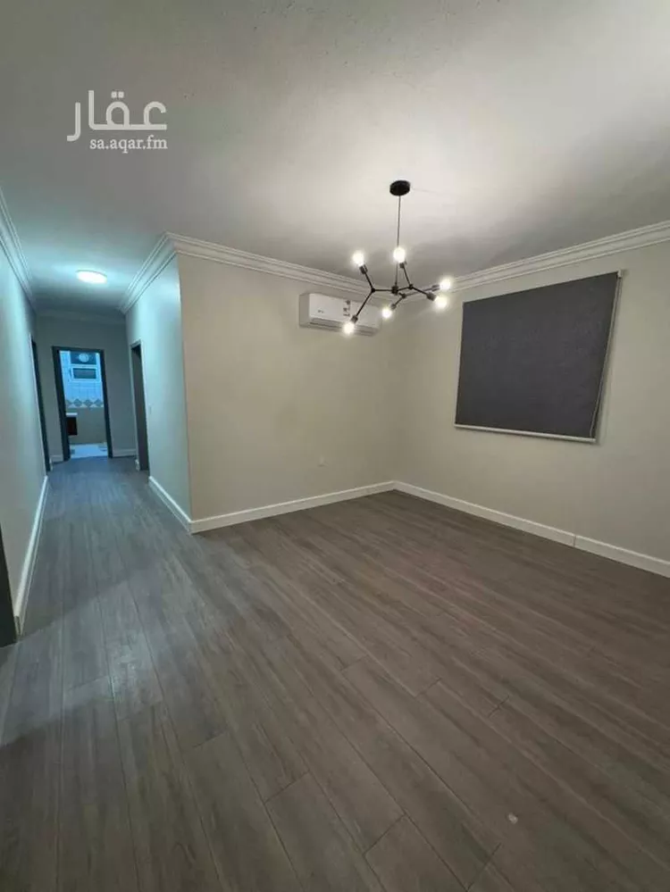 شقة للبيع في شارع وادي الصمان, حي حطين, مدينة الرياض, منطقة الرياض صورة 3