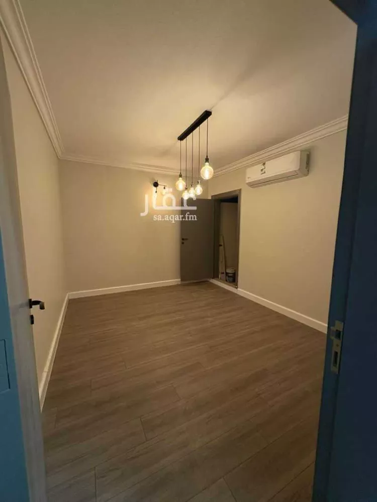 شقة للبيع في شارع وادي الصمان, حي حطين, مدينة الرياض, منطقة الرياض صورة 5