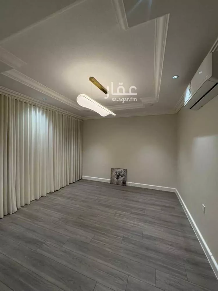 شقة للبيع في شارع وادي الصمان, حي حطين, مدينة الرياض, منطقة الرياض