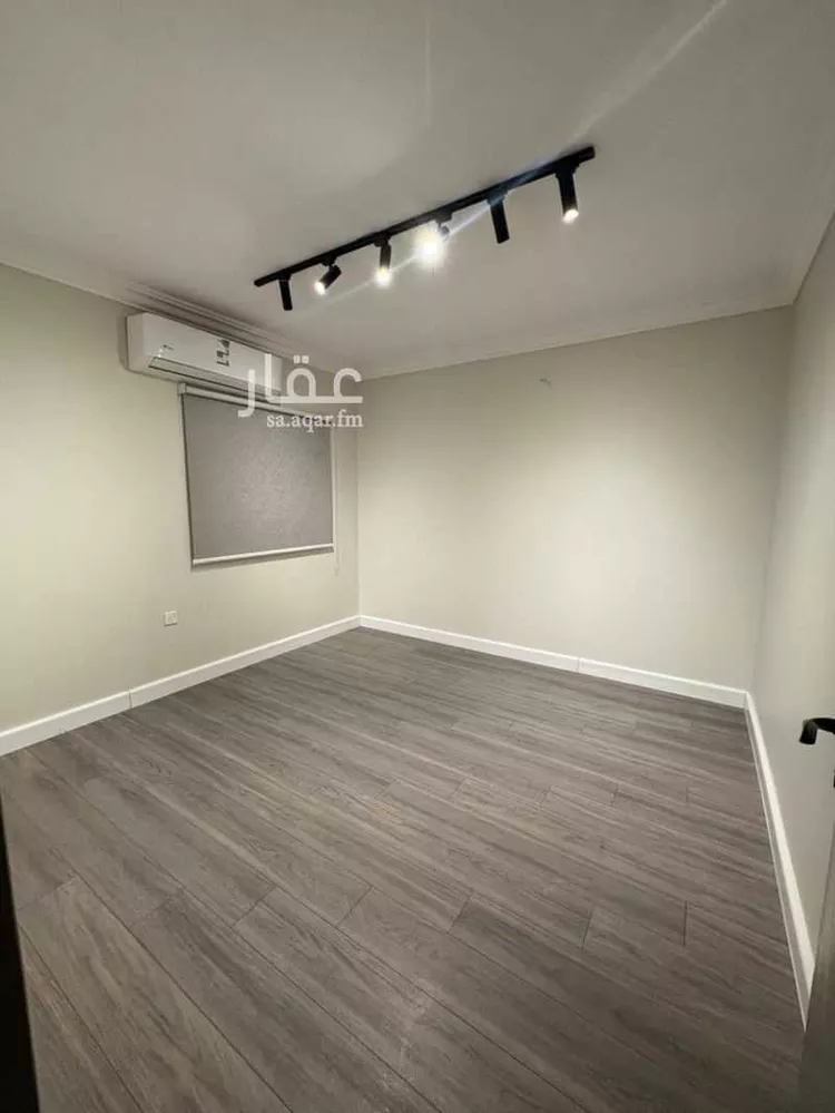 شقة للبيع في شارع وادي الصمان, حي حطين, مدينة الرياض, منطقة الرياض صورة 2