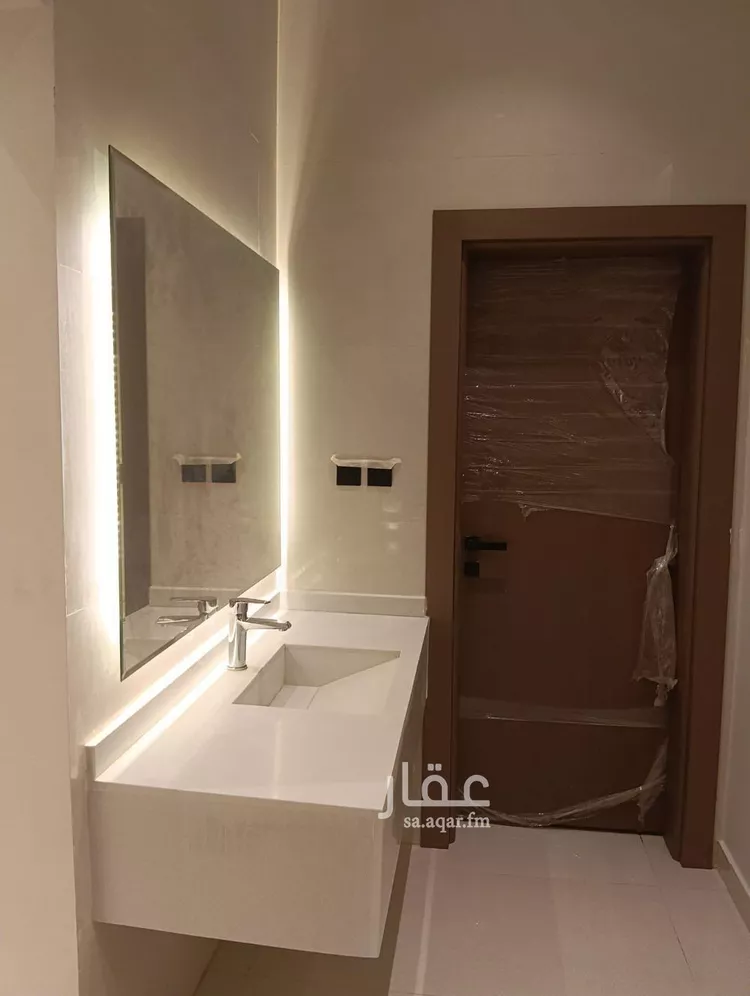 فيلا للبيع في حي الجزيرة, مدينة بريدة, منطقة القصيم