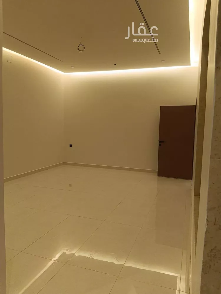 فيلا للبيع في حي الجزيرة, مدينة بريدة, منطقة القصيم صورة 4