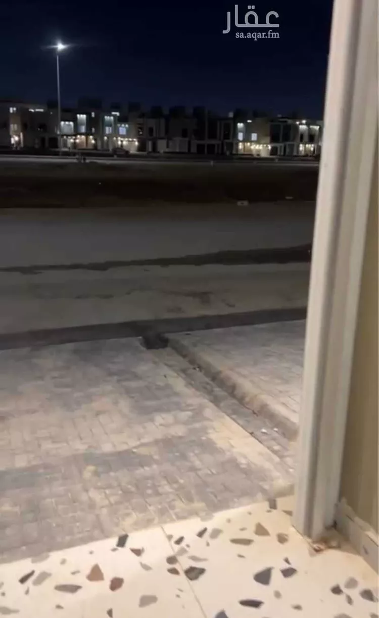 Floor for Rent in Riyadh Taiba