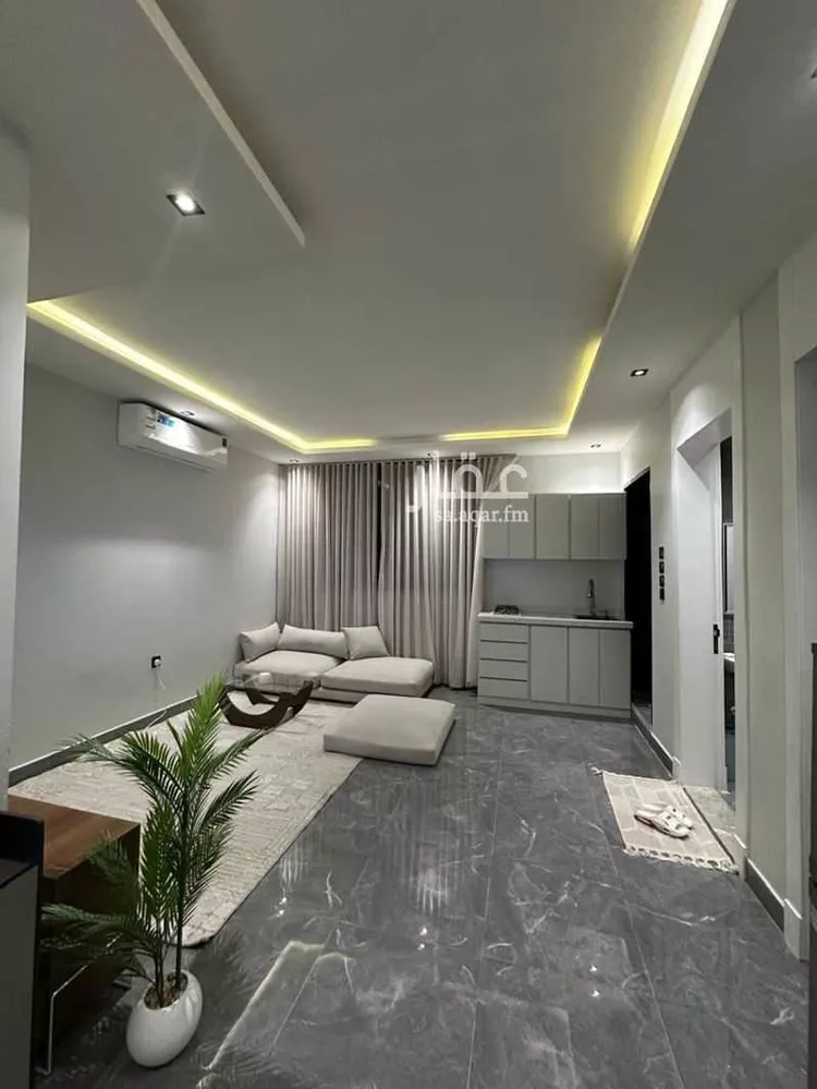 Apartment for Rent in Riyadh Tuwaiq صورة 2
