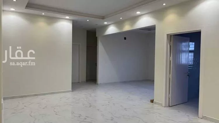 شقة للإيجار في شارع شارع 20 , حي ضاحية نمار, مدينة الرياض, منطقة الرياض صورة 2