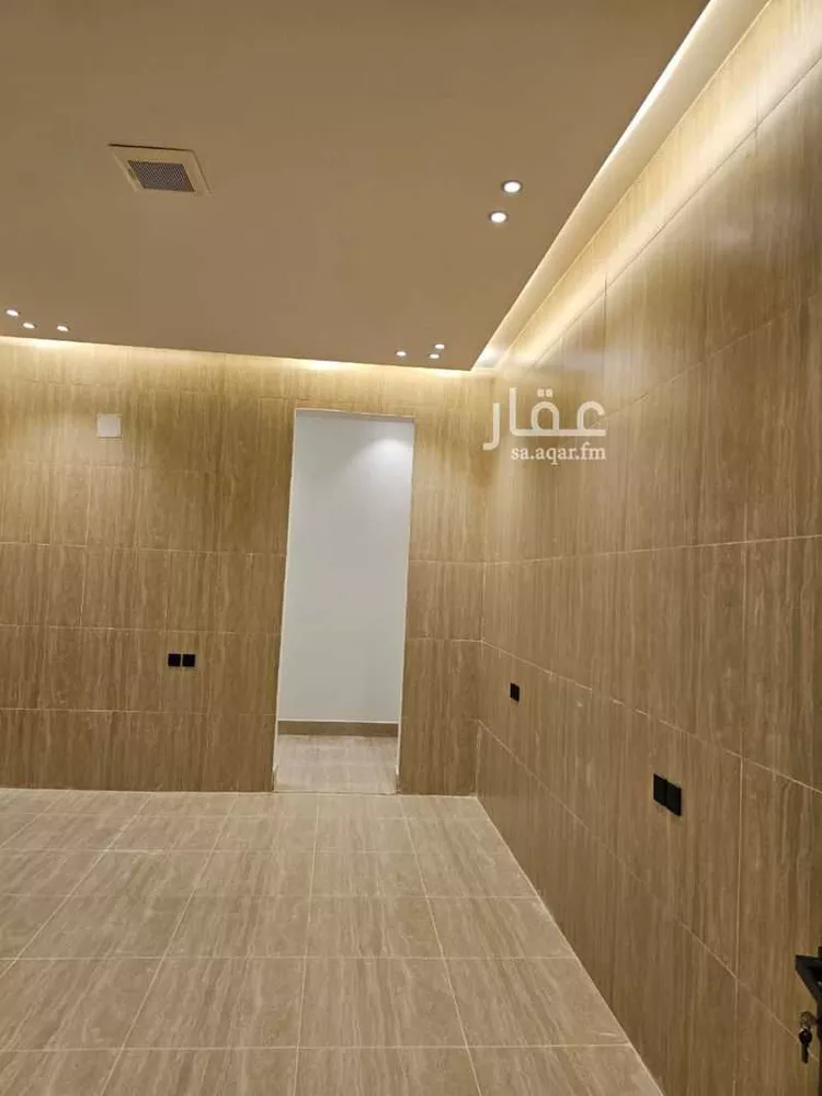 شقة للبيع في شارع الحسين الأزدي, حي طويق, مدينة الرياض, منطقة الرياض صورة 3