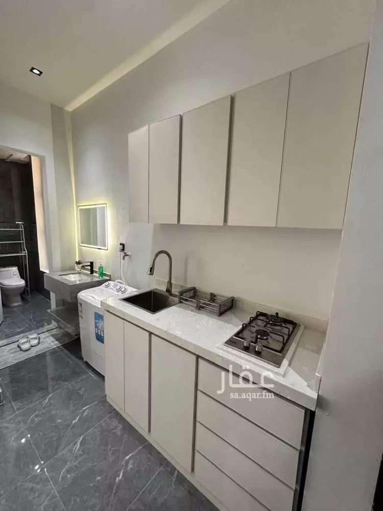Apartment for Rent in Riyadh Tuwaiq صورة 5