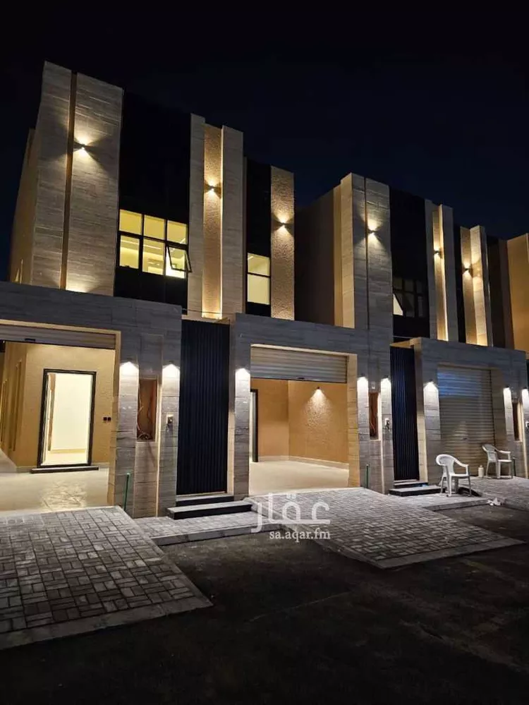 شقة للبيع في شارع الحسين الأزدي, حي طويق, مدينة الرياض, منطقة الرياض