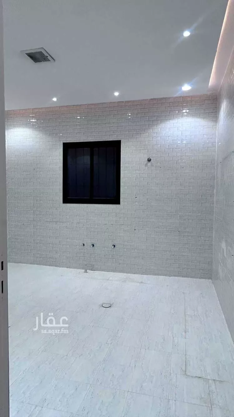 Villa for Rent in Riyadh Dahiat Namar