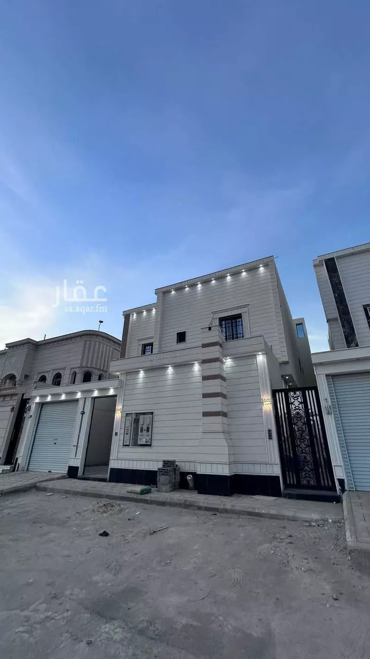 Villa for Rent in Riyadh Dahiat Namar صورة 4