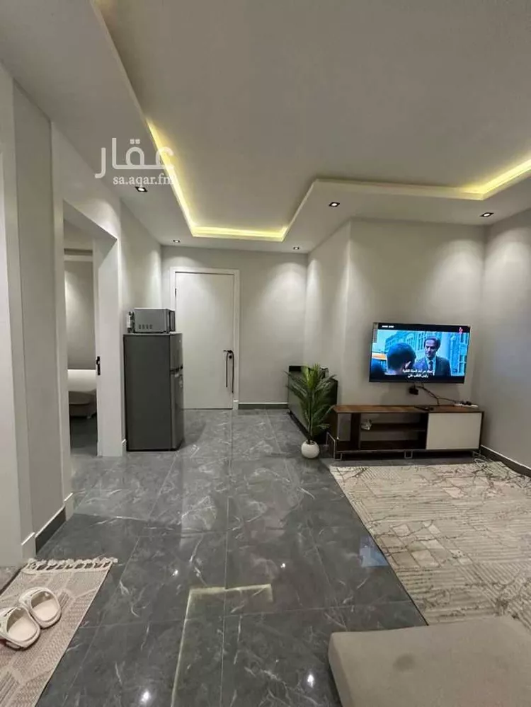 Apartment for Rent in Riyadh Tuwaiq صورة 3