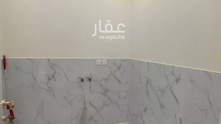 شقة للإيجار في شارع شارع 20 , حي ضاحية نمار, مدينة الرياض, منطقة الرياض صورة 3