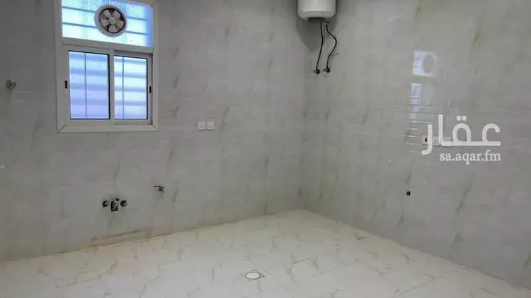 شقة للإيجار في شارع شارع 20 , حي ضاحية نمار, مدينة الرياض, منطقة الرياض صورة 5