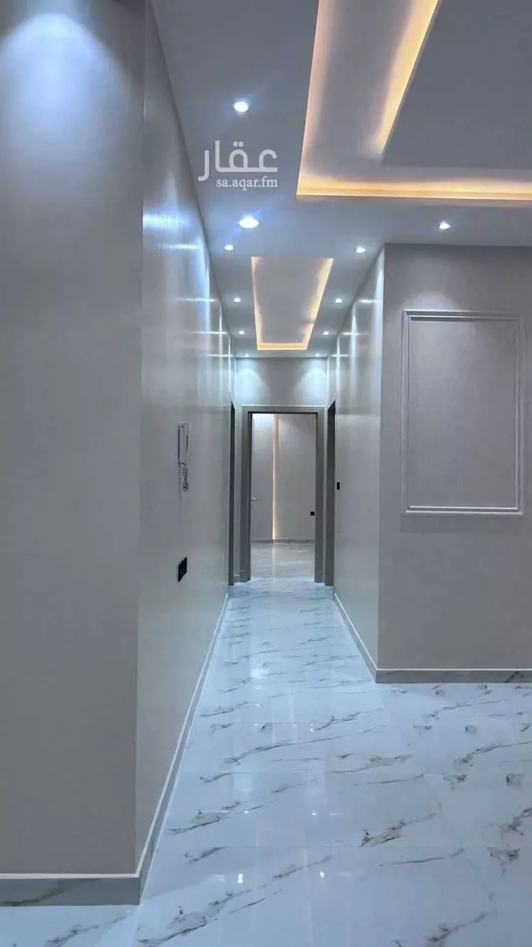 Villa for Rent in Riyadh Dahiat Namar صورة 3
