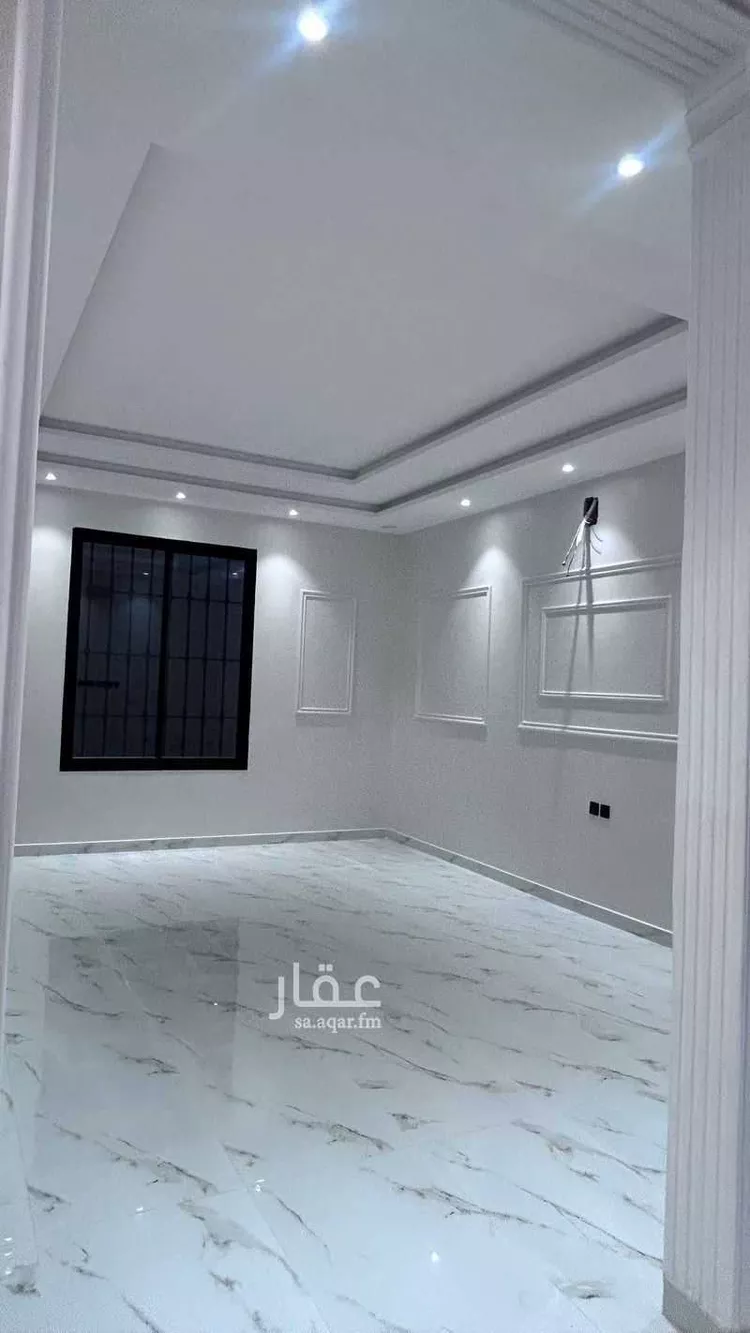 Villa for Rent in Riyadh Dahiat Namar صورة 5