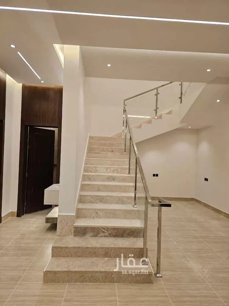 شقة للبيع في شارع الحسين الأزدي, حي طويق, مدينة الرياض, منطقة الرياض