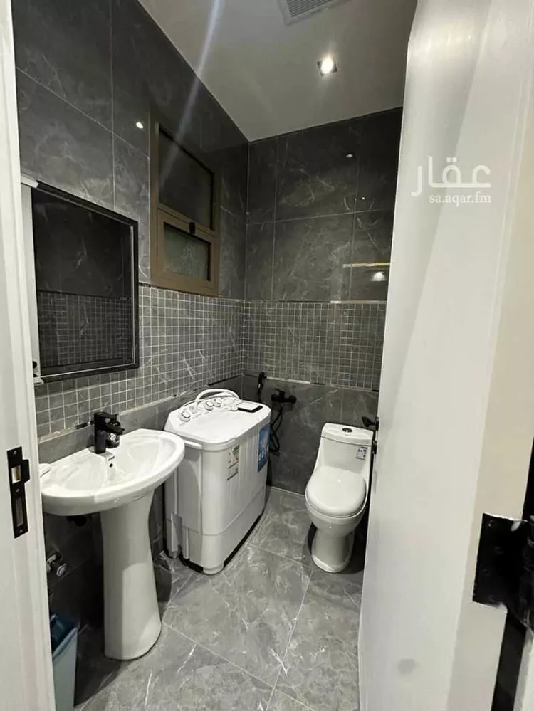 Apartment for Rent in Riyadh Tuwaiq صورة 4