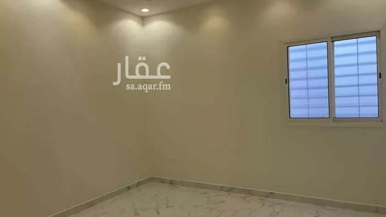 شقة للإيجار في شارع شارع 20 , حي ضاحية نمار, مدينة الرياض, منطقة الرياض صورة 4