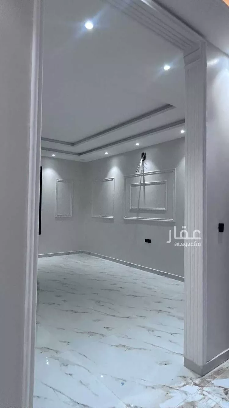 Villa for Rent in Riyadh Dahiat Namar صورة 2
