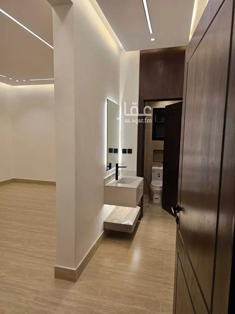 شقة للبيع في شارع الحسين الأزدي, حي طويق, مدينة الرياض, منطقة الرياض صورة 2