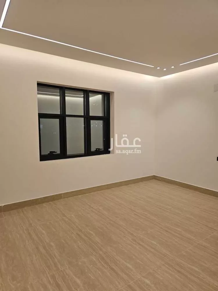 شقة للبيع في شارع الحسين الأزدي, حي طويق, مدينة الرياض, منطقة الرياض صورة 5