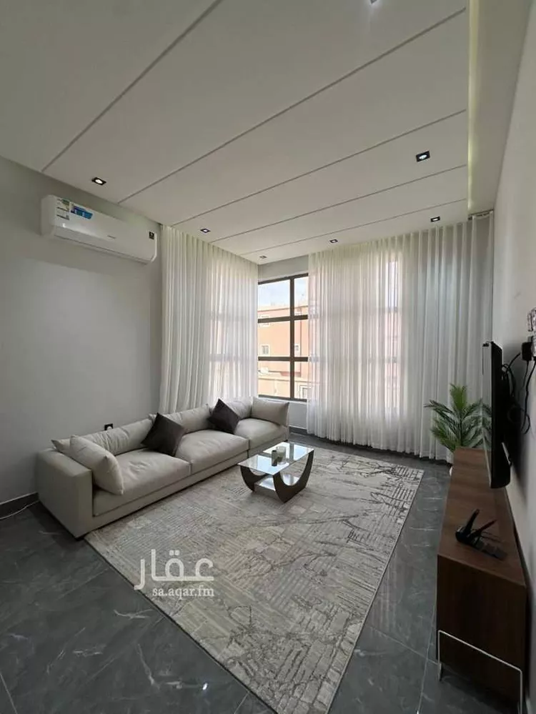 Apartment for Rent in Riyadh Tuwaiq