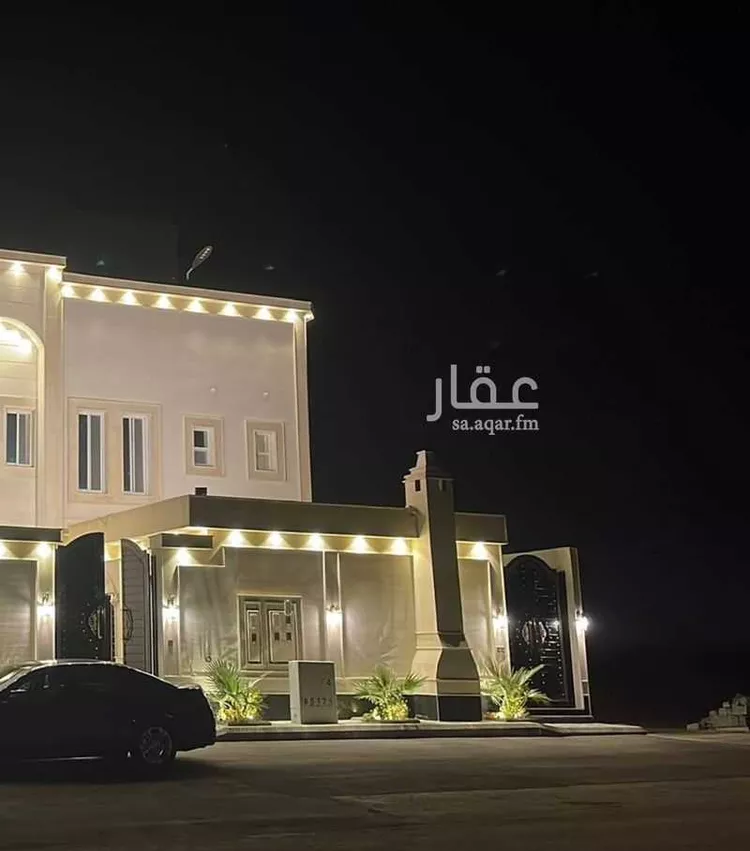 شقة للإيجار في شارع شارع 20 , حي ضاحية نمار, مدينة الرياض, منطقة الرياض