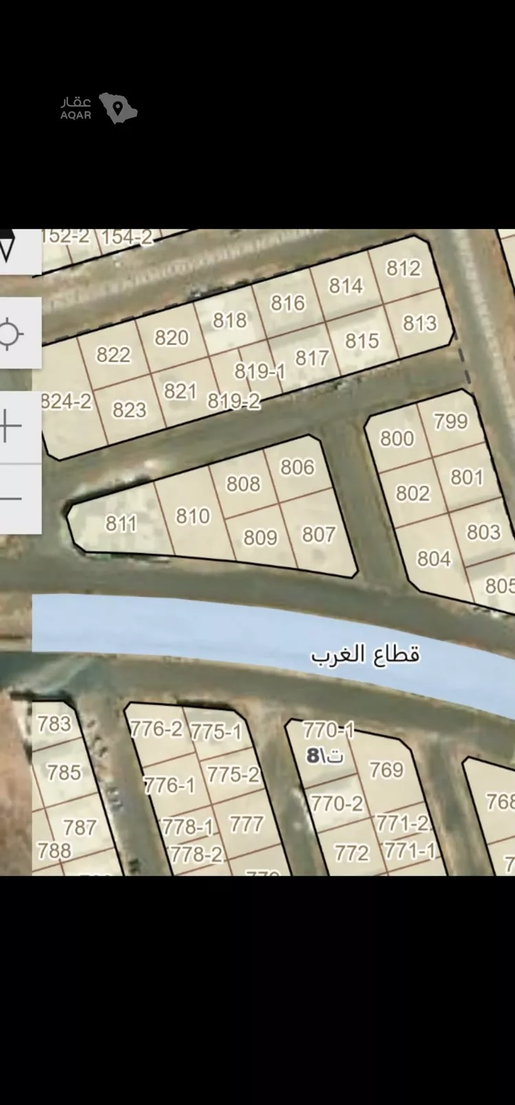 أرض للبيع في شارع ربيعه بن رقيع التميمي, حي السلام, مدينة المدينة المنورة, منطقة المدينة المنورة