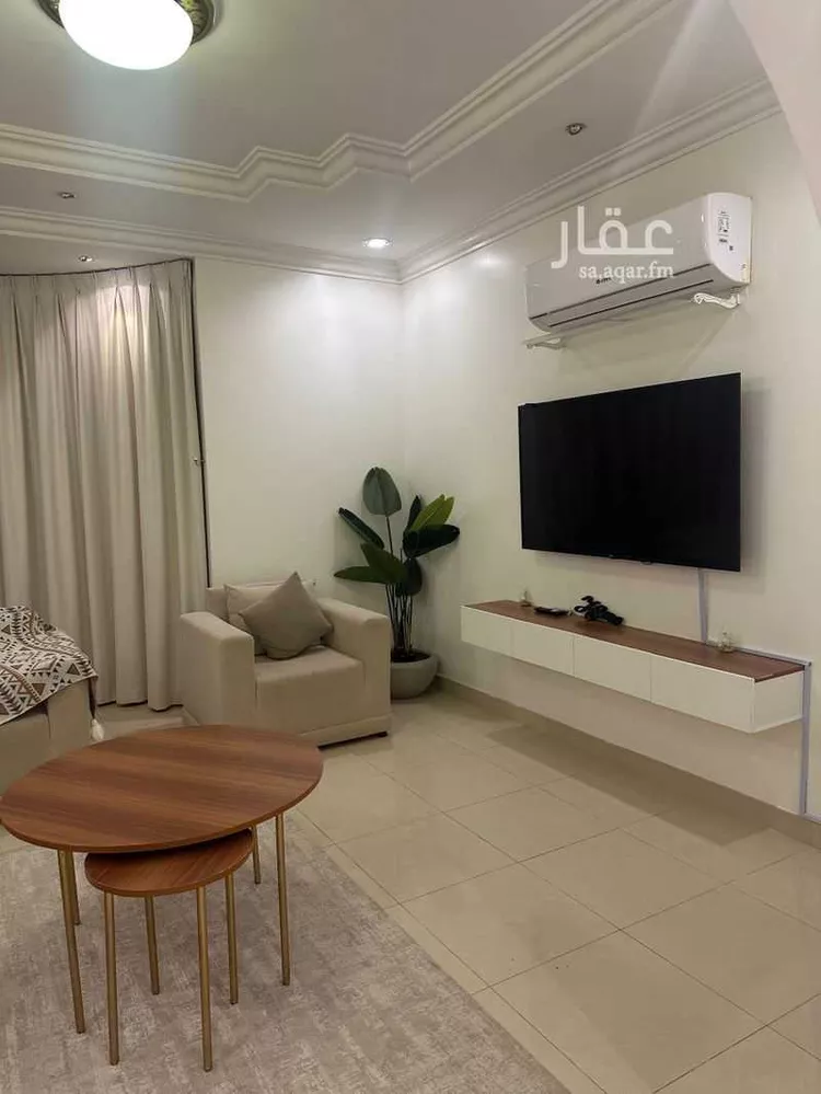 شقة للإيجار في شارع الخطامة ، حي هجرة لبن ، الرياض ، منطقة الرياض صورة 4