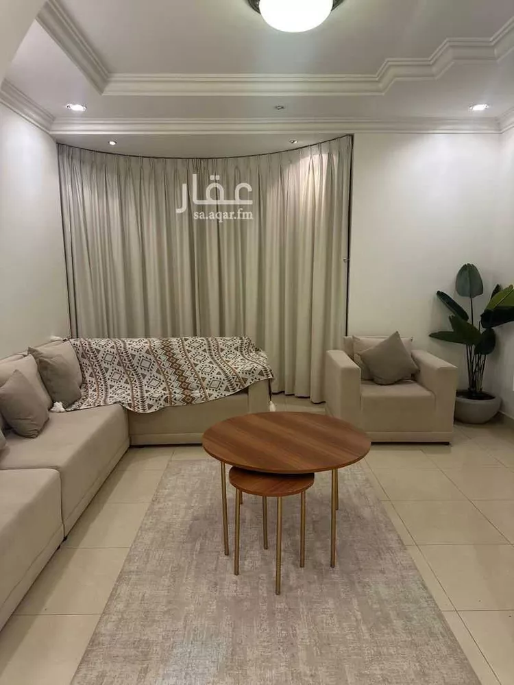 شقة للإيجار في شارع الخطامة ، حي هجرة لبن ، الرياض ، منطقة الرياض صورة 5