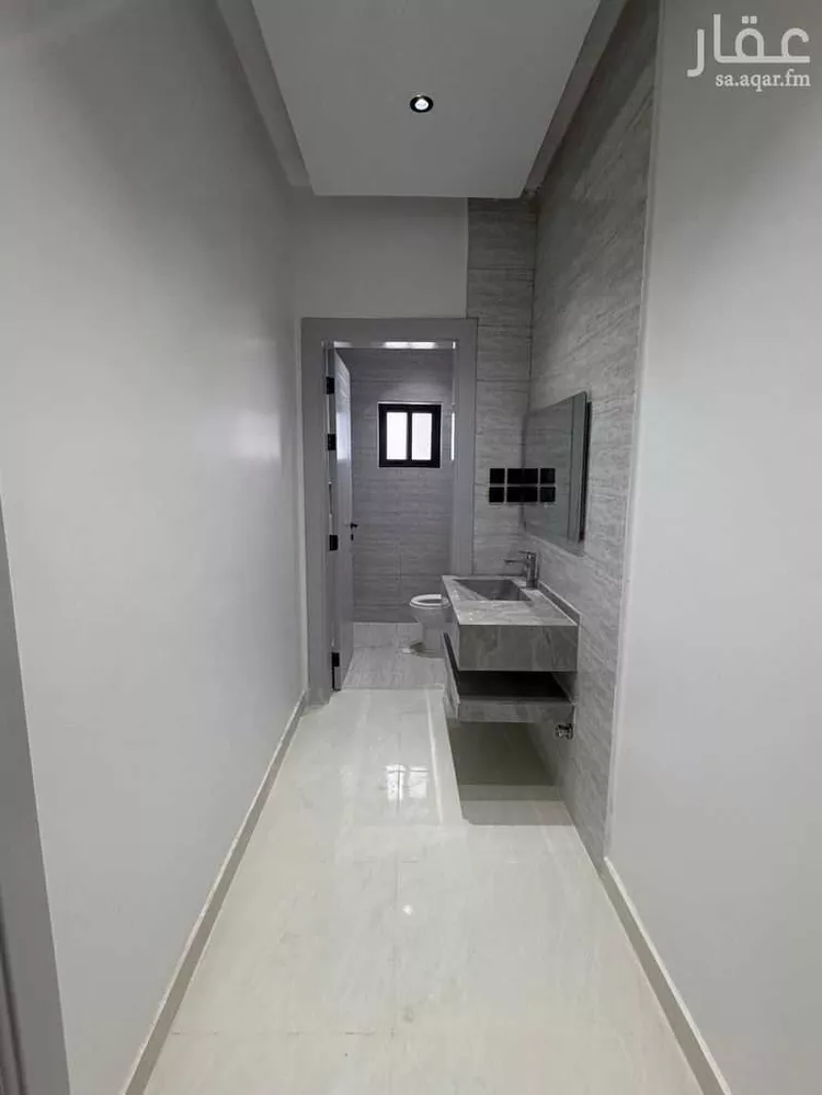 شقة للإيجار في شارع ابراهيم بن الحجاج ، حي بني بياضة ، المدينة المنورة ، منطقة المدينة المنورة