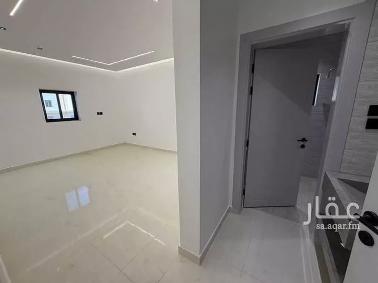 شقة للإيجار في شارع ابراهيم بن الحجاج ، حي بني بياضة ، المدينة المنورة ، منطقة المدينة المنورة صورة 2