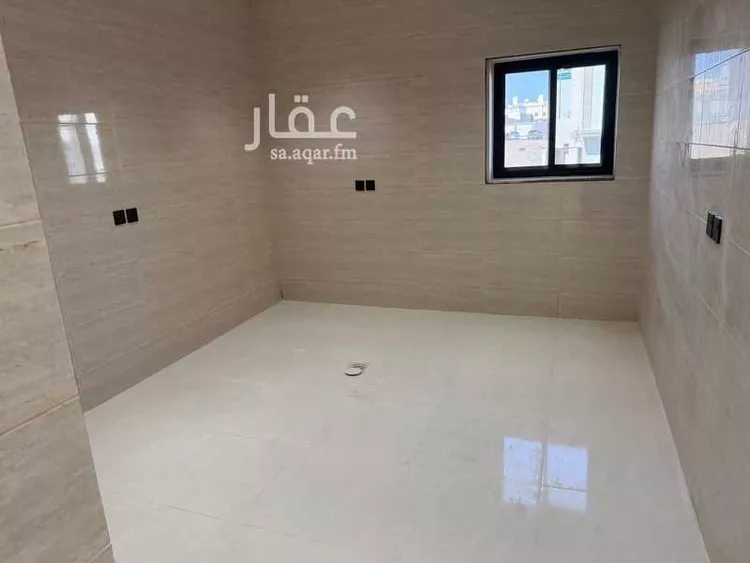 شقة للإيجار في شارع ابراهيم بن الحجاج ، حي بني بياضة ، المدينة المنورة ، منطقة المدينة المنورة صورة 5