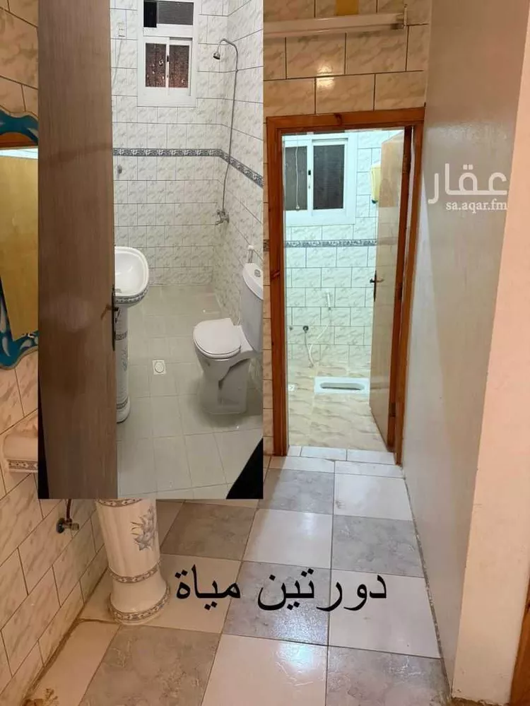 شقة للإيجار في شارع 82 المروج ، حي المروج ، ابها ، منطقة عسير صورة 3