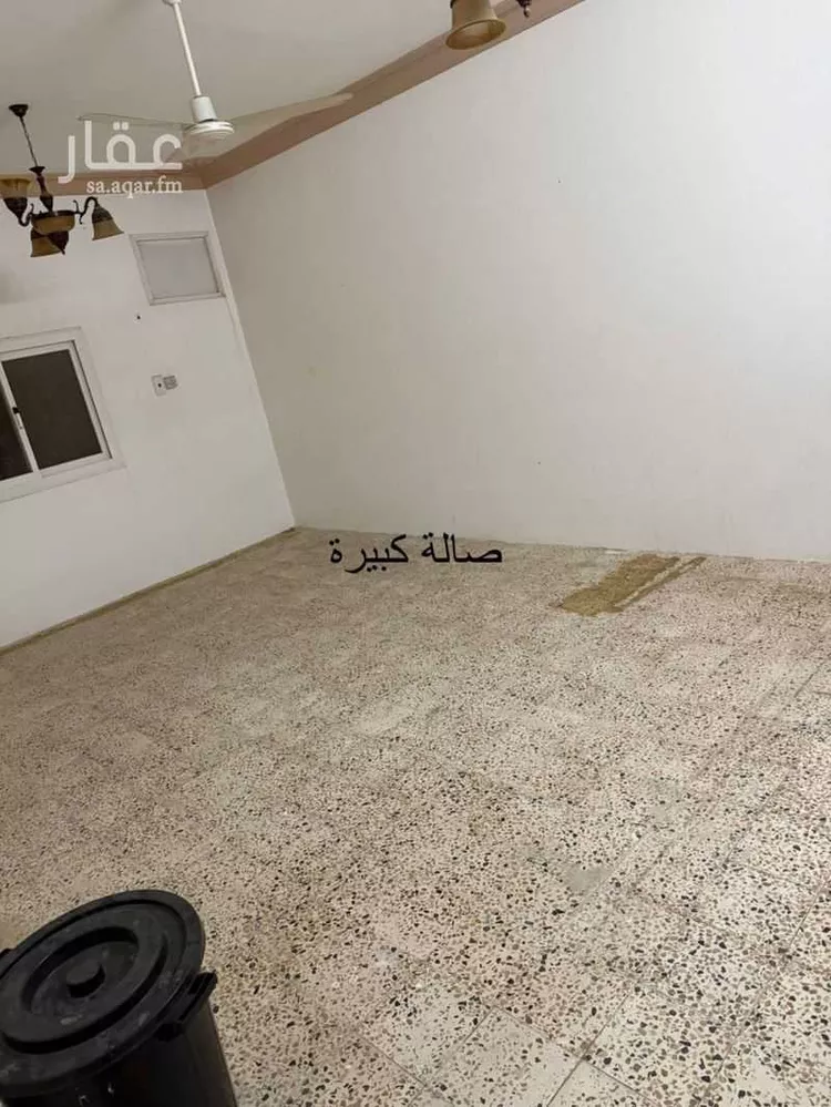 شقة للإيجار في شارع 82 المروج ، حي المروج ، ابها ، منطقة عسير صورة 2