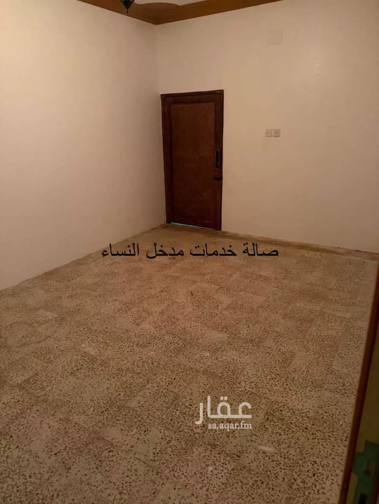 شقة للإيجار في شارع 82 المروج ، حي المروج ، ابها ، منطقة عسير صورة 5