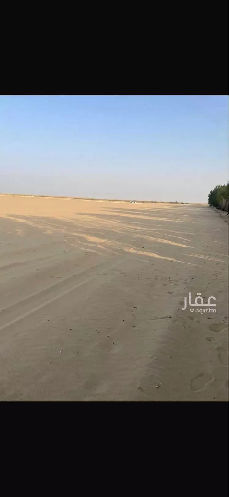 Land for Sale in Buqayq Al Madinah صورة 3