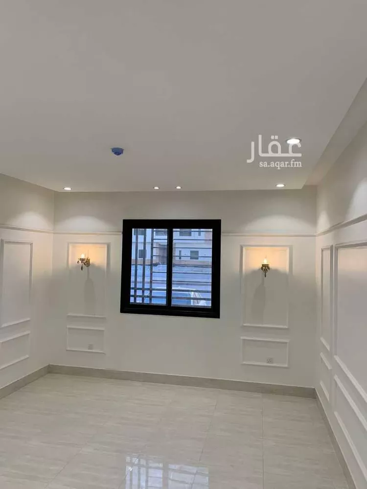 شقة للبيع في شارع محمد خوج ، حي طويق ، الرياض ، منطقة الرياض صورة 3